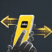Odeabank'ta Kaçırılmayacak Fırsat: Hisse Senedi Komisyonunda %50 İade! (2.000 TL'ye Varan)