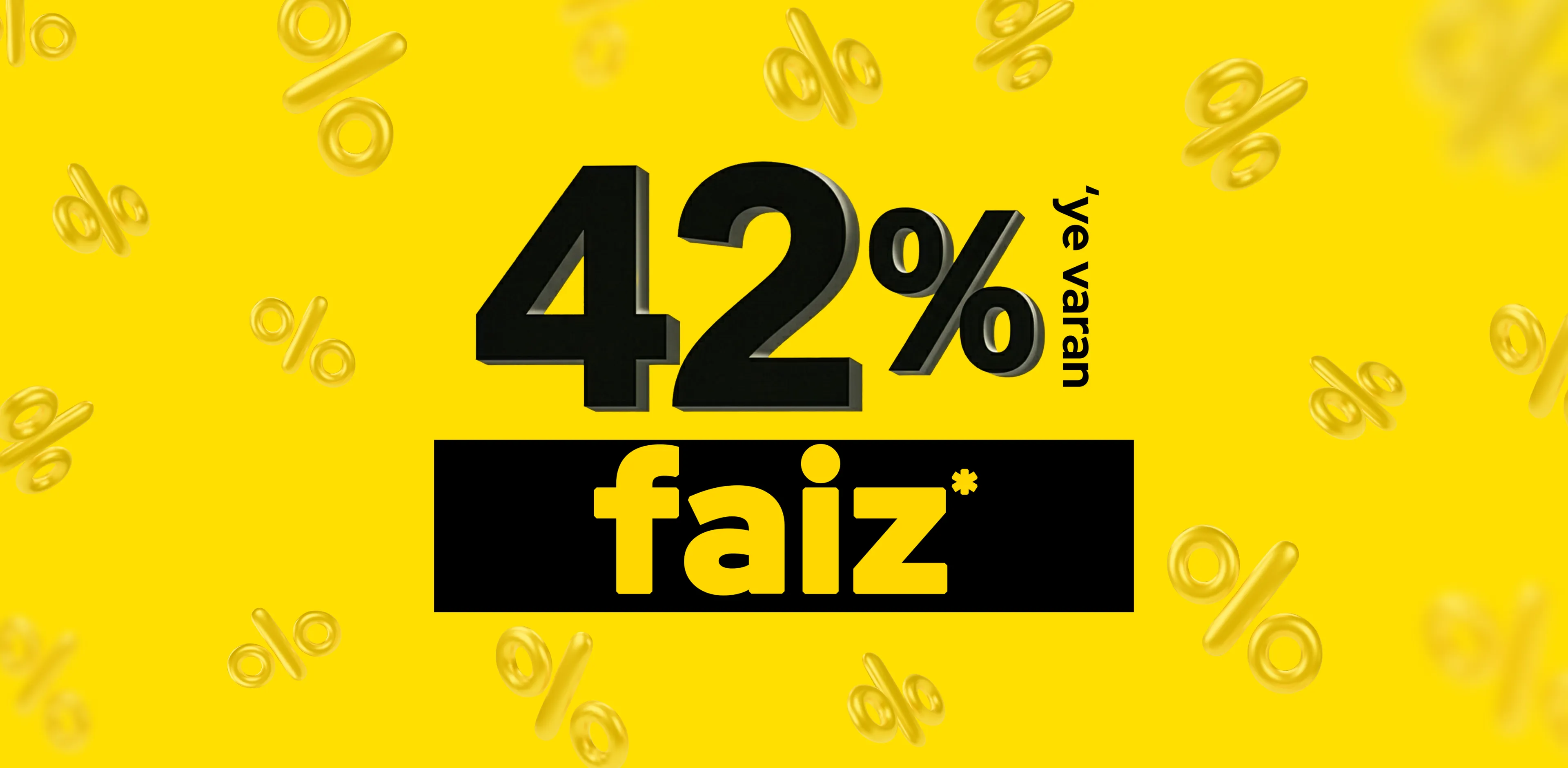 Odeabank TL Mevduat Faiz Oranları: %42'ye Varan Fırsat!