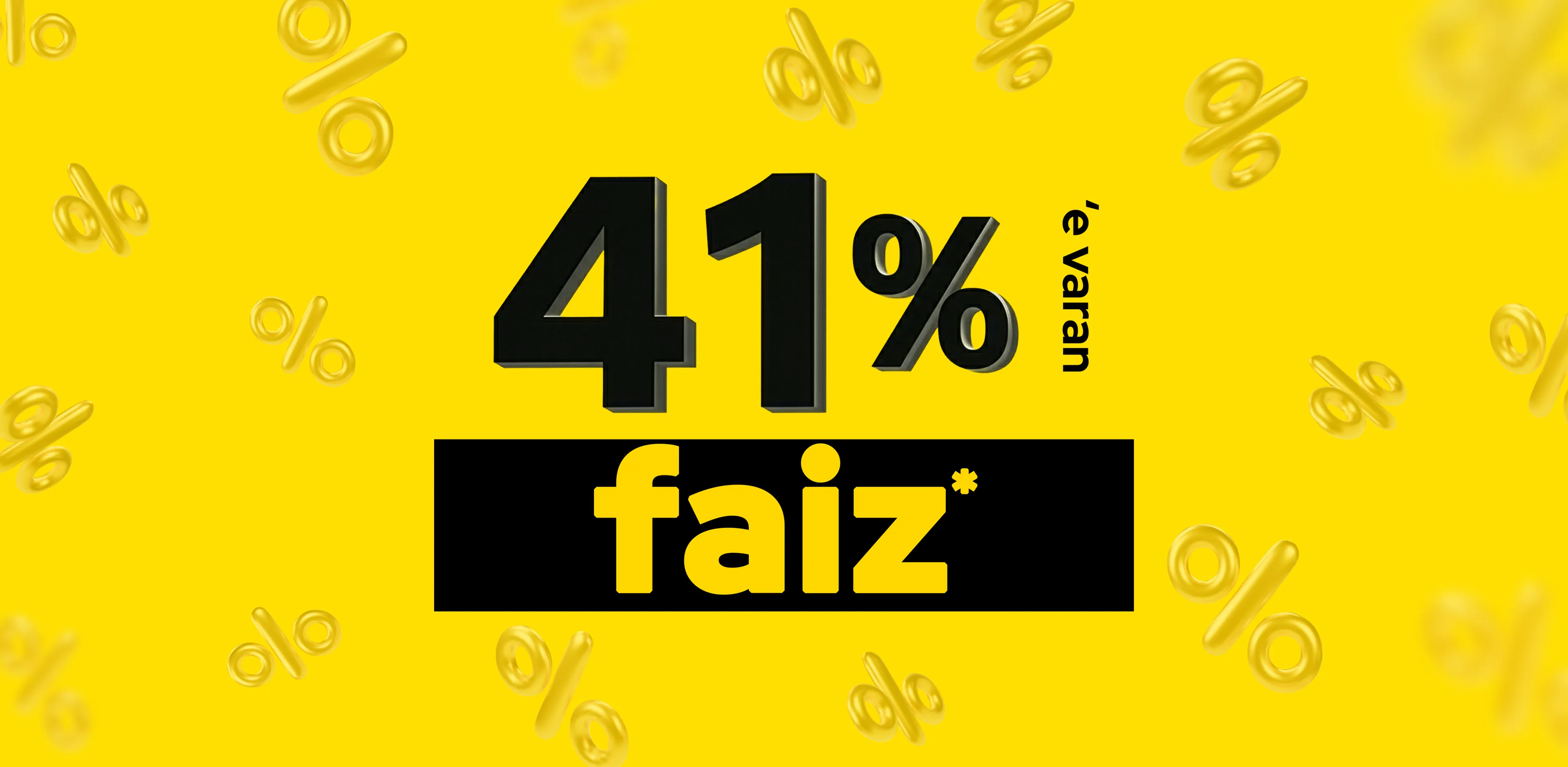 Odeabank TL Mevduat Faiz Oranları: %41'e Varan Fırsat!