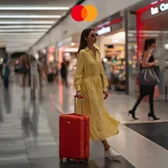 Odeabank ile Yurt Dışı Duty Free Alışverişlerinde %15 İndirim İmkanı!