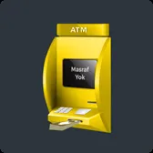 Odeabank'lıysanız Akbank ATM'lerinde Tüm Avantajlar Sizi Bekliyor! | Ücretsiz İşlem İmkanı