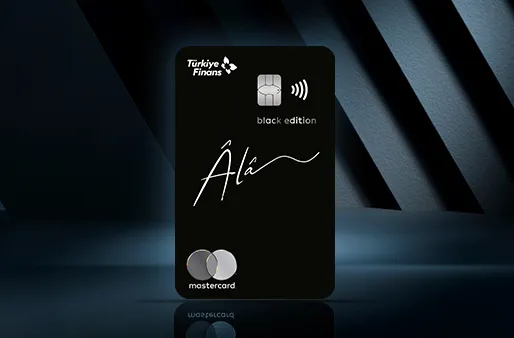 Âlâ Kart ile Bonus Kampanyası: Her Ay 600 TL'ye Varan Avantaj!