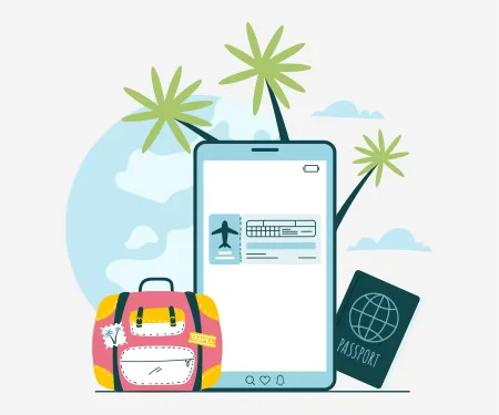 BonusFlaş ile Online Rezervasyonlarda 1500 TL Bonus