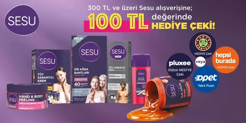 Opet Sesu Kampanyası: Yakıt Puanı Kazanma Fırsatı
