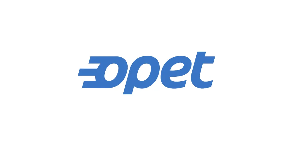 Opet Epay Hediyen Kart Kampanyası: Yakıt Puan Kazan!