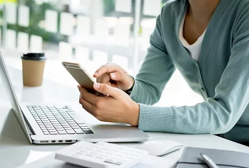 Otomatik Fatura Ödeme Talimatlarınıza 1.000 TL Bankkart Lira