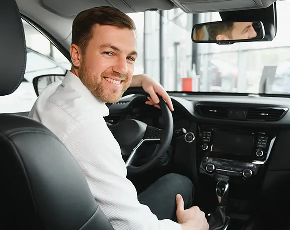 Otomotiv Harcamalarınıza Maximum Fırsatlar