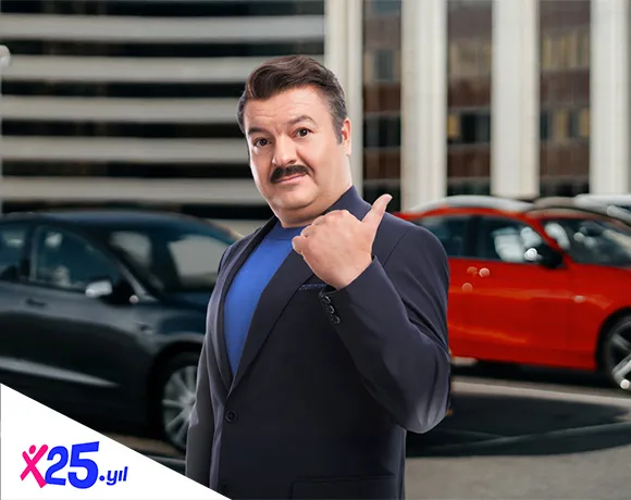 Otomobil Alımında Kaçırılmayacak Fırsatlar