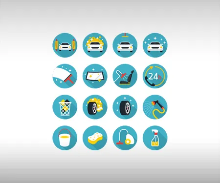 Otomotiv Alışverişinde Bonus: Lastik ve Yedek Parça Kampanyası