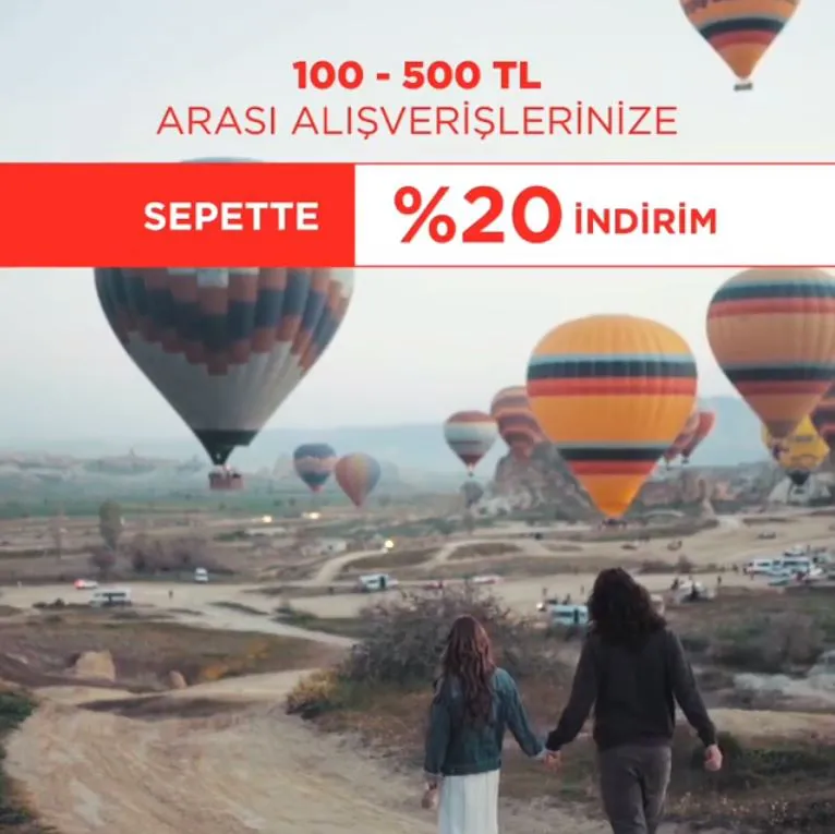 Sonbaharın en güzel fırsatı Özdilekteyim.com’da! Sonbaharın en güzel fırsatı Özdilekteyim.com’da!
