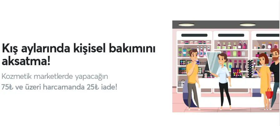 Kış Aylarında Kişisel Bakımını Aksatma! Kış Aylarında Kişisel Bakımını Aksatma!