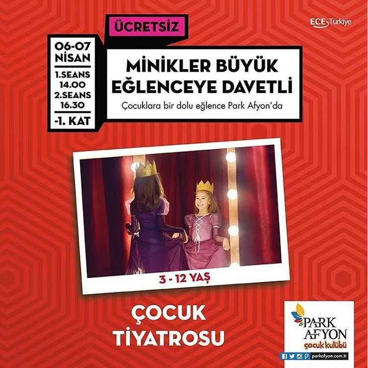 Çocuklarla bir dolu eğlence Park Afyon'da. Çocuklarla bir dolu eğlence Park Afyon'da.