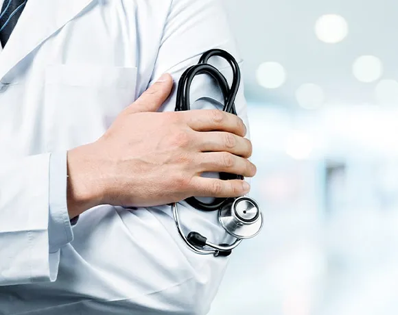 Peşin Sağlık Harcamalarınızda 2 Ay Faizsiz Taksitlendirme Fırsatı!