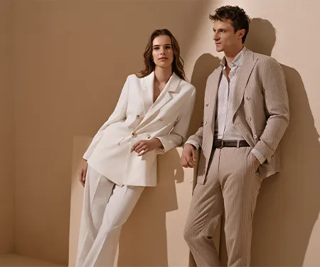 Pıerre Cardın'de 8.000 TL ve üzeri alışverişe 800 TL Pıerre Cardın bonus!