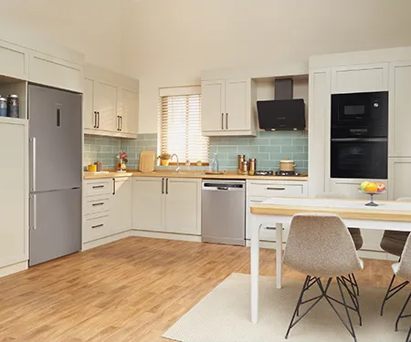 Profılo Ev Aletlerinde 1.000 TL bonus!