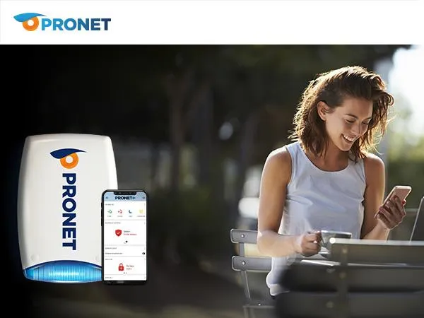 Turkcell'e Özel Pronet Kampanyası: Alarm ve Kamera Aboneliklerinde Büyük İndirimler!