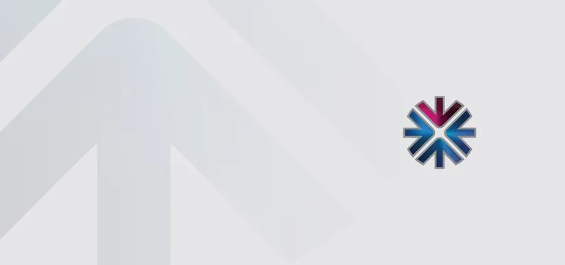 Borajet'te 3 Taksit Fırsatı! QNB Kart ile Alışverişinizi Kolaylaştırın