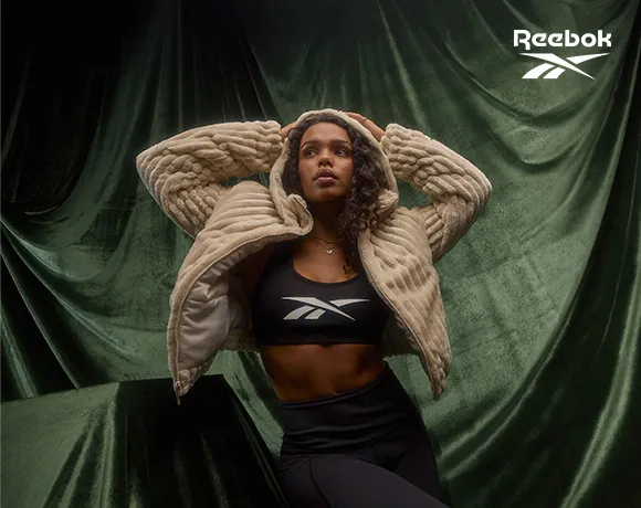 Reebok İndirim Kampanyası: 1.000 TL'ye Kaçırma!