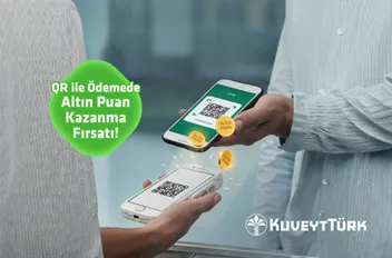 Sağlam Business Kart ile Altın Puan Kampanyası