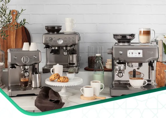 Sağlam Kart ile Enplus ile Vade Farksız 3'e Varan Taksit İmkanı!