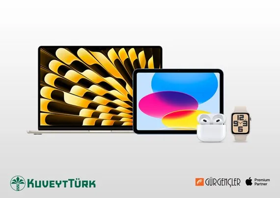 Sağlam Kart ile Gürgençler'de 9 Aya Varan Taksit İmkanı!