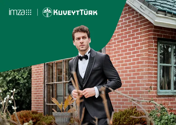 Sağlam Kart ile İmza’da Vade Farksız 6 Aya Varan Taksit Fırsatı!