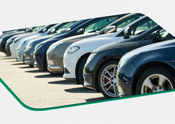 Sağlam Kart ile RentGo ile %40 İndirim Fırsatı