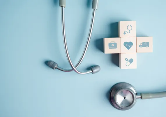 Sağlam Kart ile Sağlık Harcamalarınıza 5 Taksit İmkanı!