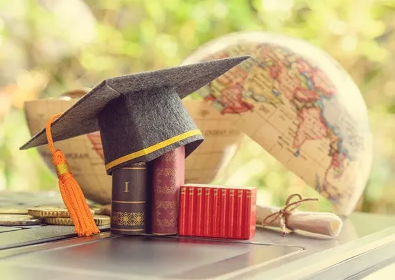 Sağlam Kart Kampüs ile Eğitim Harcamalarınıza 5 Taksit İmkanı!