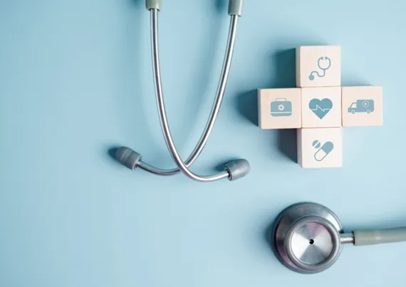 Sağlam Kart Kampüs ile Sağlık Harcamalarınıza 5 Taksit İmkanı!