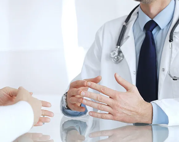 Sağlık Ödemelerinde İlave 2 Taksit Fırsatı!