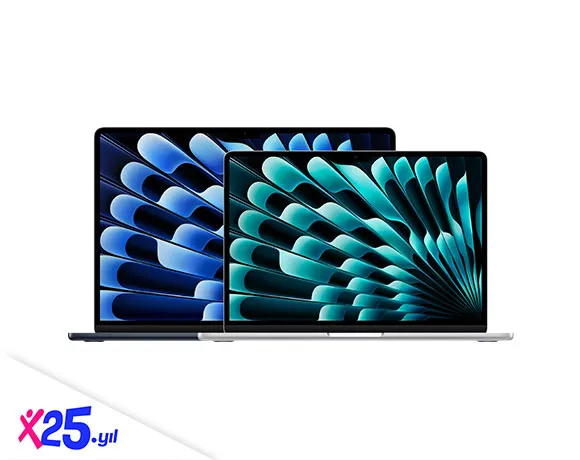 MacBook'ta Taksit Fırsatı! | Maximum İle 6 Taksit
