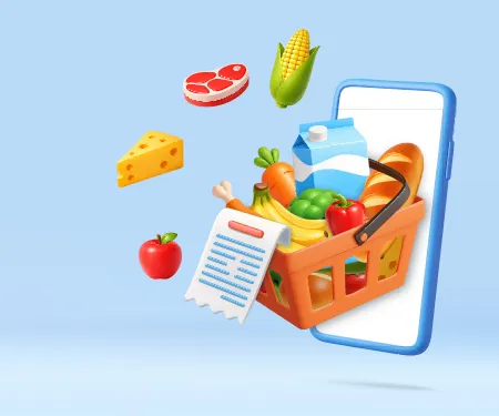 Bonus Genç ile Yemek Platformlarında 300 TL'ye 100 TL Bonus!