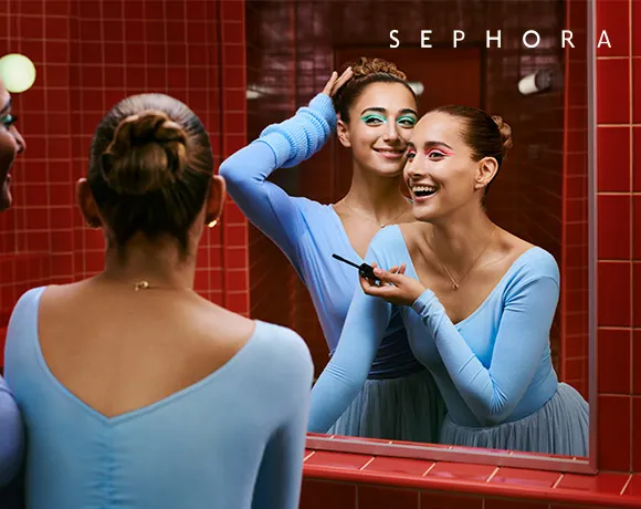 Sephora'da MaxiPuan Kampanyası: 400 TL İndirim Fırsatı!
