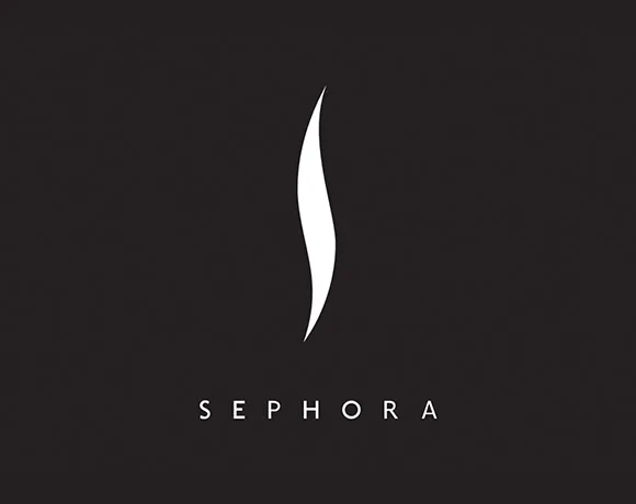 Sephora'da 500 TL MaxiPuan!