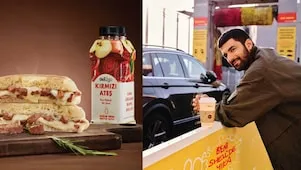 Shell ClubSmart'ta Hep Kazan Fırsatı: Yakıt ve Market Alışverişinde Puan Kazan