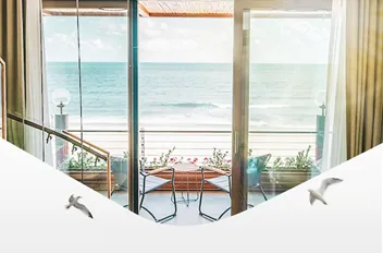 İnemare Hotel Konaklamasında %20 İndirim Kuponu! Kuveyt Türk Kartlarıyla Kaçırılmayacak Fırsat