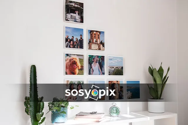 Sosyopix’te Tüm Kampanyalara Ek %25 İndirim Fırsatı! Vodafone Yanımda Kodunu Yakala