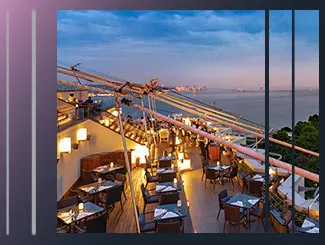 Swissôtel'de İndirim: Seçili Mekanlarda %20'ye Varan Ayrıcalık