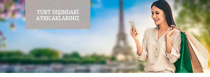 Dünya Genelinde Özel Teklifler: TEB Özel Infinite Card ile Lüks Deneyimler Sizi Bekliyor!