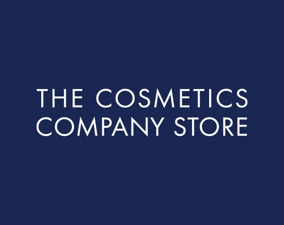 The Cosmetics Company'den MaxiPuan Kampanyası