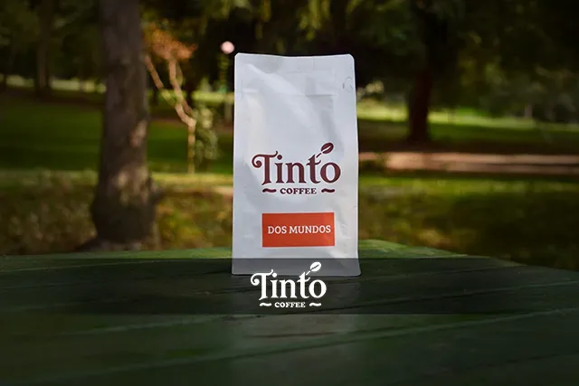 Tinto Coffee'de İkincisi Hediye Fırsatı! Kahve Keyfinize Vodafone Yanımda ile Ortaklık