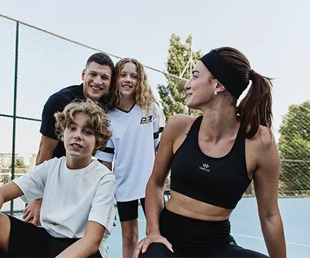 Tommy Life'te Bonus Fırsatı: 250 TL + GarantiPay ile Ekstra!