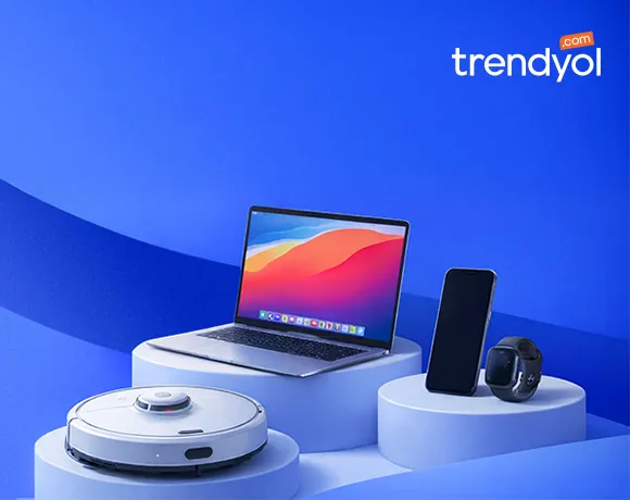 Trendyol Maxımum Card Kampanyası: Peşin Fiyatına Taksit!