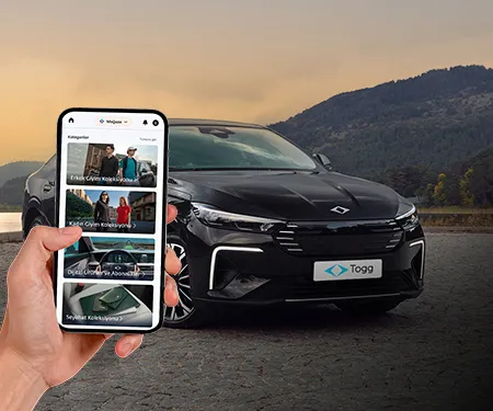 Trumore Mağazalarında Bonus Fırsatı: 1.500 TL'ye Varan Bonus Kazanma Şansı!