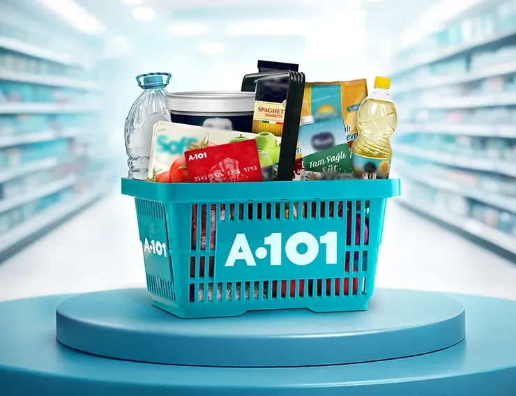 Türk Telekom A101 Kampanyası: Kaçırılmayacak Fırsat!