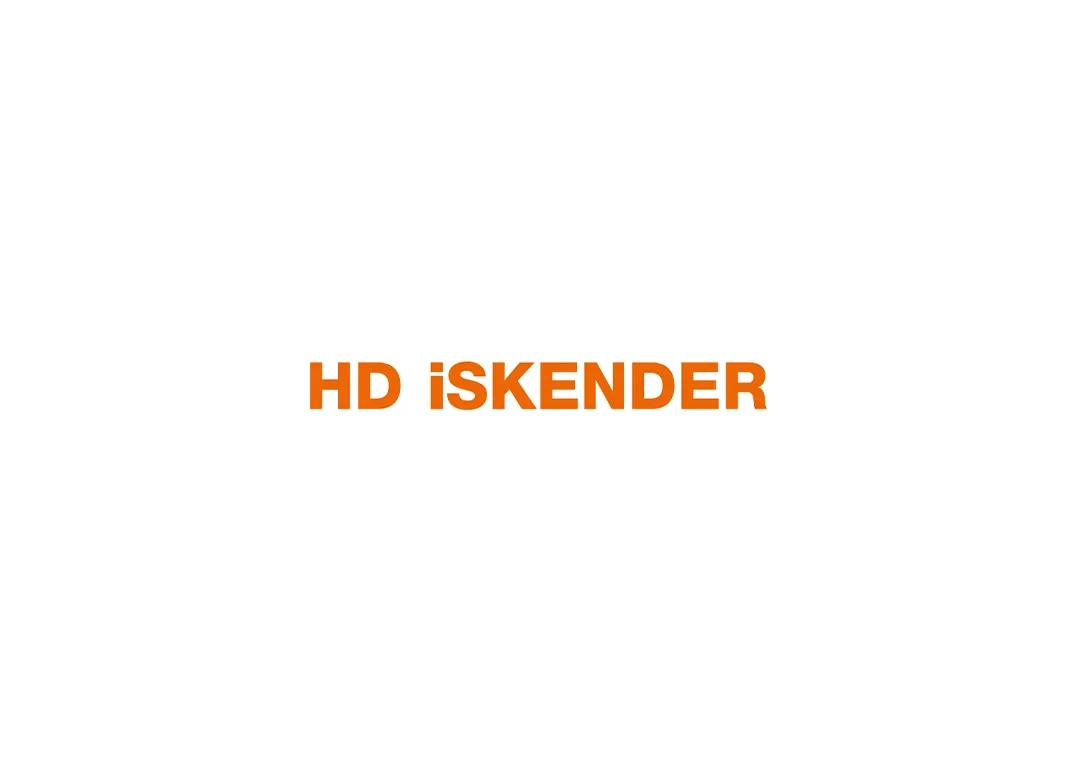 Türk Telekom HD İskender Kampanyası