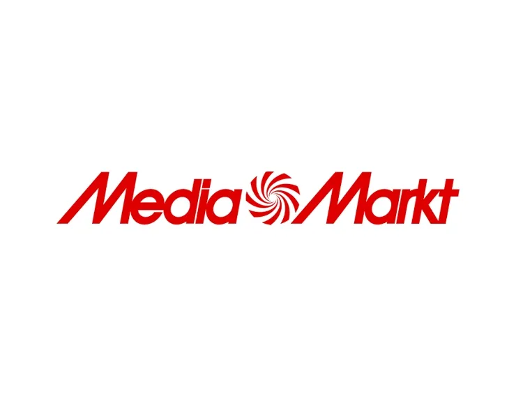 Türk Telekom & MediaMarkt Kampanyası: Prime Müşterilerine Özel İndirim