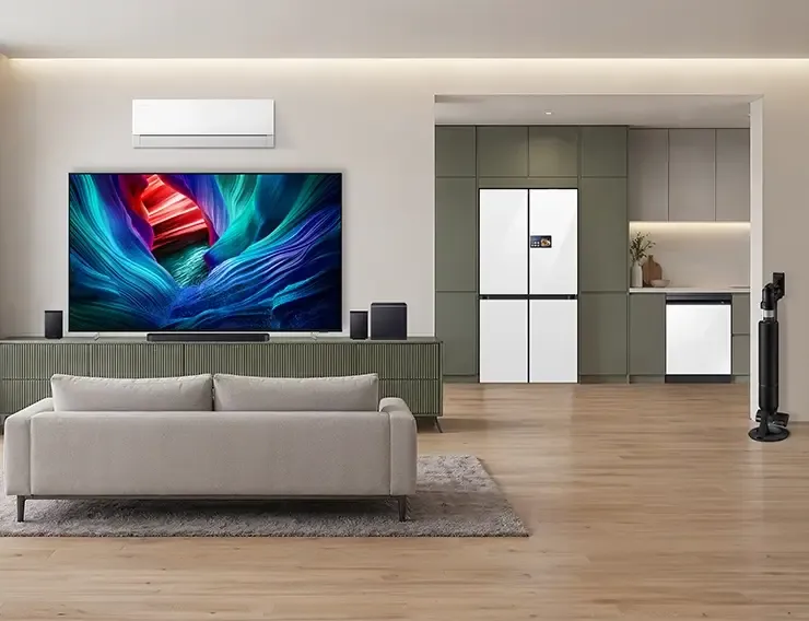 Türk Telekom ve Samsung Kampanyası: İndirimli Ürünler