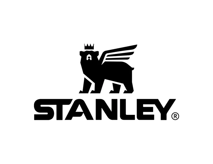 Türk Telekom & Stanley Kampanyası: %25 İndirim Fırsatı